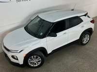ALL VEHICLES COME CERTIFIED WITH A 90 POINT INSPECTION. Engine: 3 Cylinder Engine 1.2L L/100Km City:... (image 1)