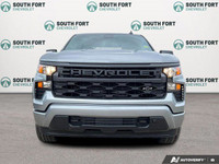 Enhanced Value, Apple CarPlay, Android Auto, Bluetooth Connection, Aluminum Wheels, Remote Keyless E... (image 4)