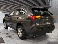 See Dealer Website for Details. West Edmonton Mall Toyota is proudly registered with The Alberta Mot... (image 3)