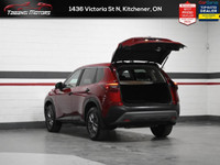 Cash Price: $27,995 Finance Price: $25,995 Apple CarPlay, Android Auto, Heated Seats and Steering Wh... (image 7)