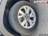 Engine: Gas Turbo 4cyl 2.0L L/100Km City: 11.8 L/100Km Hwy: 9.8 Safety Equipment Electronic Stabilit... (image 8)