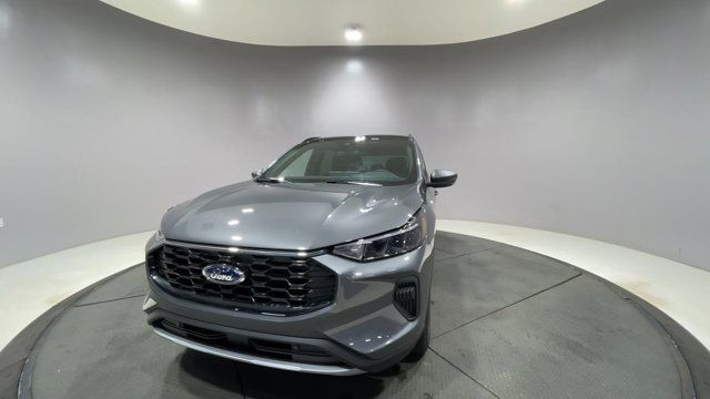 2025 Ford Escape ST-Line - 300A in Cars & Trucks in Strathcona County - Image 3