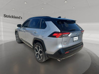 **Strickland's is home of the Hassle-Free car shopping experience. We make car buying fun, find your... (image 4)