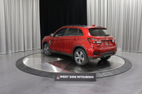 WAS: $44995 NOW: $38995 plus taxes and licensing fees We are an AMVIC Licensed Dealer. Engine: 4 Cyl... (image 3)