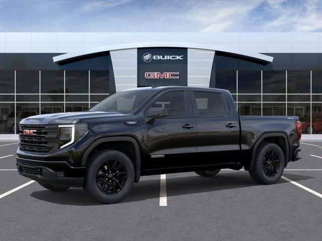 2025 GMC Sierra 1500 Elevation in Cars & Trucks in London - Image 2