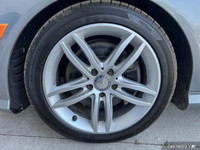 Only 83,223 Miles! This Mercedes-Benz C-Class delivers a Premium Unleaded V-6 3.5 L/213 engine power... (image 6)