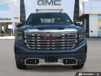Price includes Added Accessories Plus Engine Block Heater | Exhaust System--Active, Sport Mode enabl... (image 1)