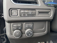 Capital Chevrolet Buick GMC Recent Arrival! Ask for the Internet Department for more information or... (image 9)