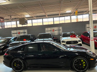 **MONTH-END SPECIAL!** - - > | NO LUXURY TAX | < - - FEATURING : AWD, CERAMIC BRAKES, NIGHT VIEW ASS... (image 2)
