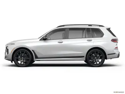 Premium Audio, Sunroof, Apple CarPlay, Power Liftgate, Navigation! Check out our large selection of...