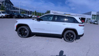 Four Wheel Drive. Leather Interior. 8.4 Inch Touchscreen. Bluetooth. Apple CarPlay/Android Auto. Rem... (image 6)