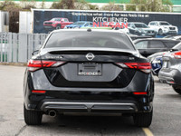 Engine: 4 Cylinder Engine 2.0L L/100Km City: 8.2 L/100Km Hwy: 6.1 Safety Equipment Electronic Stabil... (image 4)