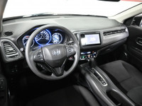 Cash Price: $17,400 Finance Price: $15,400 Bluetooth, Cruise Control, Sunroof, Power Locks, Power Wi... (image 9)