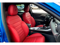 *6.89% promotional interest rate available on approved credit and qualifying vehicles (2022-2025 Pre... (image 6)
