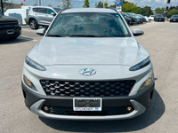 WAS: $23677 NOW: $23112 plus taxes and licensing feesGray 4D Sport Utility 2.0L I4 MPI DOHC 16V LEV3... (image 1)