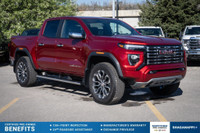 SERVING CALGARY CHEVROLET, BUICK AND GMC DRIVERS Shaganappi GM, your leading Calgary GMC dealership,... (image 2)