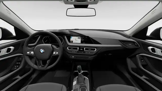 2024 BMW 2 Series 228i xDrive in Cars & Trucks in Laval / North Shore - Image 13