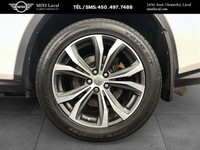 ===== 2017 Lexus RX 350 8A ===== ===== Pourquoi acheter chez nous ? ===== Depuis plus de 50 ans, BMW... (image 8)
