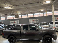 **MONTH-END SPECIAL!** FEATURING : V8 HEMI POWERED, 4X4, QUAD CAB, LONG 6FT4 BED, SIDE STEPS, HIGHLY... (image 2)