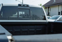 // ACCIDENT FREE!! // - Leather - lane depart warning - Adaptive cruise - Wireless Charger - Heated... (image 8)