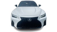 Groupe d'options F Sport . Sièges chauffants et ventilés, Volant chauffant, Toit ouvrant, Sièges à f... (image 3)