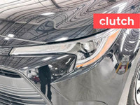 NO ACCIDENTS / CLEAN CARFAX / 1 OWNER / Climate Control, Bluetooth Music, Touchscreen Display and mo... (image 7)