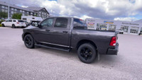 Four Wheel Drive. Cloth Interior. 8.4 Inch Touchscreen. Bluetooth. Apple CarPlay/Android Auto. Rear... (image 6)