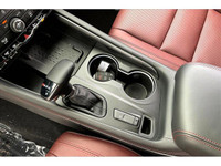 Engage & Explore with Peel Chrysler, Canada's #1 Stellantis FCA Retailer, 9 years in a row! Whether... (image 7)