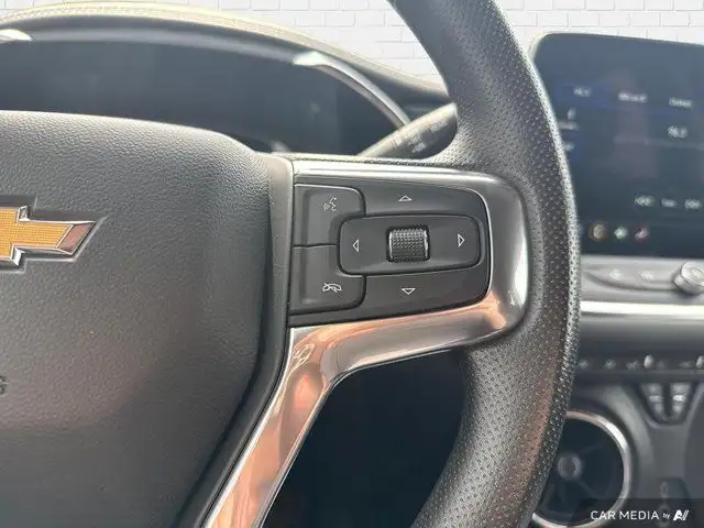 2023 Chevrolet Blazer LT | Heated Seats | Remote Start in Cars & Trucks in Windsor Region - Image 21