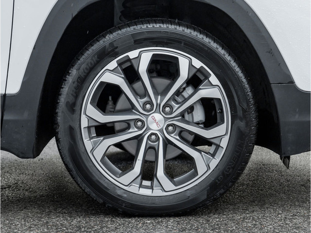 2021 GMC Terrain SLT AWD- Panoramic Sunroof | Leather Seats in Cars & Trucks in Markham / York Region - Image 4