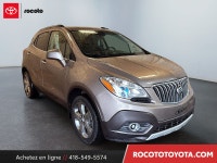 ... Engine: Moteur à 4 cylindres L/100Km City: 8.9 L/100Km Hwy: 6.7 (image 2)