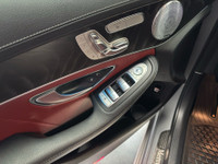 At Xperts Auto Sales, we pride ourselves on providing outstanding service and communication to our c... (image 6)