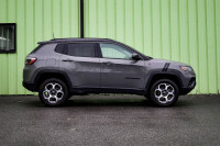 Power Liftgate, Blind Spot Detection, Lane Keep Assist, Heated Seats, Heated Steering Wheel! 6 LOCAT... (image 1)