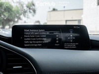 All purchasers receive a CarHub Rewards Card for $1000 towards service! This Mazda 3 Sport is safe a... (image 5)