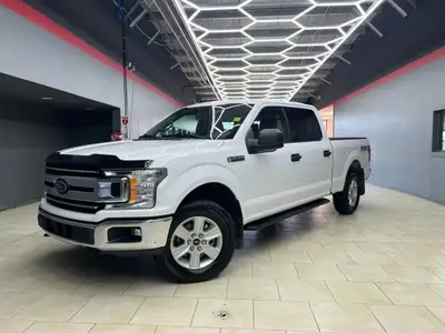 WELCOME TO CANADA AUTO REMARKETING SUPERSTORE Edmontons largest Truck/SUV/CAR Supercenter, since 198...