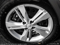 Come visit our South London Nissan team, you can find us at 1055 Wharncliffe Rd S Suite 101, London,... (image 6)