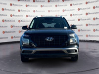 Thanks for viewing our House Of Cars Argyll inventory! AMVIC licensed dealer! Thanks again to our cu... (image 9)