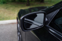 Check out this sleek and stylish 2022 Chrysler 300 Sedan! With its powerful 6 Cylinder engine, panor... (image 8)