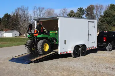 NEW Eastern Ontario Pickup Location - Flat rate shipping to Iroquois, Ontario Pickup location - Just...
