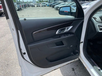 YOU CERTIFY, YOU SAVE! ROYAL CHEVROLET IS OFFERING THIS UNIT AT WHOLESALE PRICING TO GIVE OUR CUSTOM... (image 8)