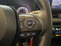 6 haut-parleurs, Caméra de recul 6 Speakers, Rearview Camera Engine: 203 L/100Km City: 8.8 L/100Km H... (image 9)