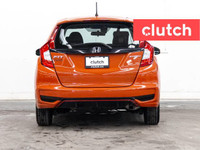 NO ACCIDENTS / CLEAN CARFAX / Bluetooth Music, Touchscreen Display, Cruise Control and more! Clutch... (image 4)