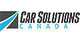 Car Solutions Canada Inc.