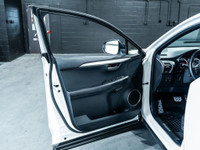 ***QUALIFY FOR A 4 YEAR WARRANTY ON OUR VEHICLES TODAY!!! Vehicle Key Features Include: Sunroof, Nav... (image 8)