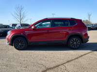 Come see this 2024 Volkswagen Taos Comfortline | Sunroof | Adaptive Cruise | Blindspot Monitor | Bac... (image 1)
