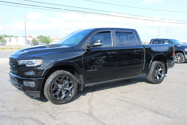 2020 RAM 1500 in Cars & Trucks in Oakville / Halton Region - Image 3