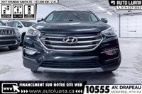 PRENEZ UN RENDEZ-VOUS / BOOK AN APPOINTMENT (514) 327-5553 157000 KM CERTIFIÉ TRANSMISSION: AUTOMATI... (image 2)