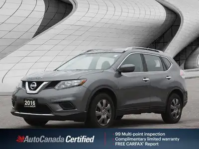 Come visit our London Kia team, you can find us at 1135 Wharncliffe Rd S, London, ON N6L 1J9, or cal...