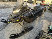 2023 Ski-Doo RENEGADE ENDURO 900R