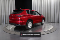 WAS: $40345 NOW: $37345 plus taxes and licensing fees We are an AMVIC Licensed Dealer. Engine: 4 Cyl... (image 4)